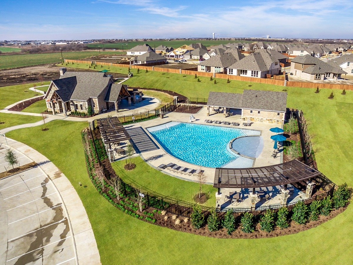 Ultimate Guide to Living in Haslet