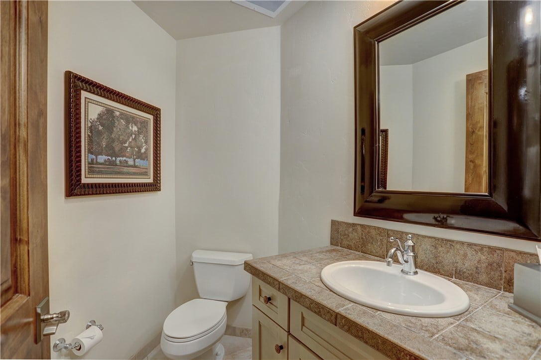 42 Snowfalke Dr, #608