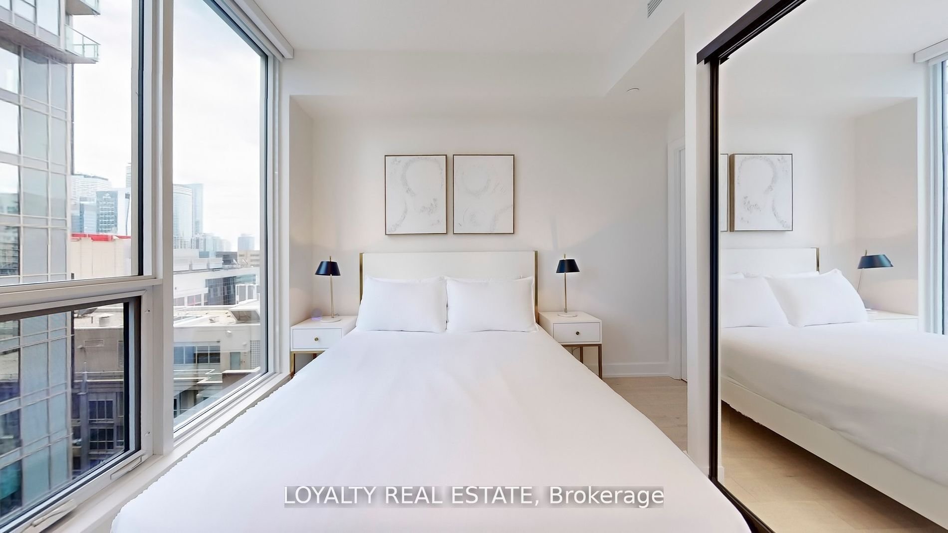 35 Mercer St 1614