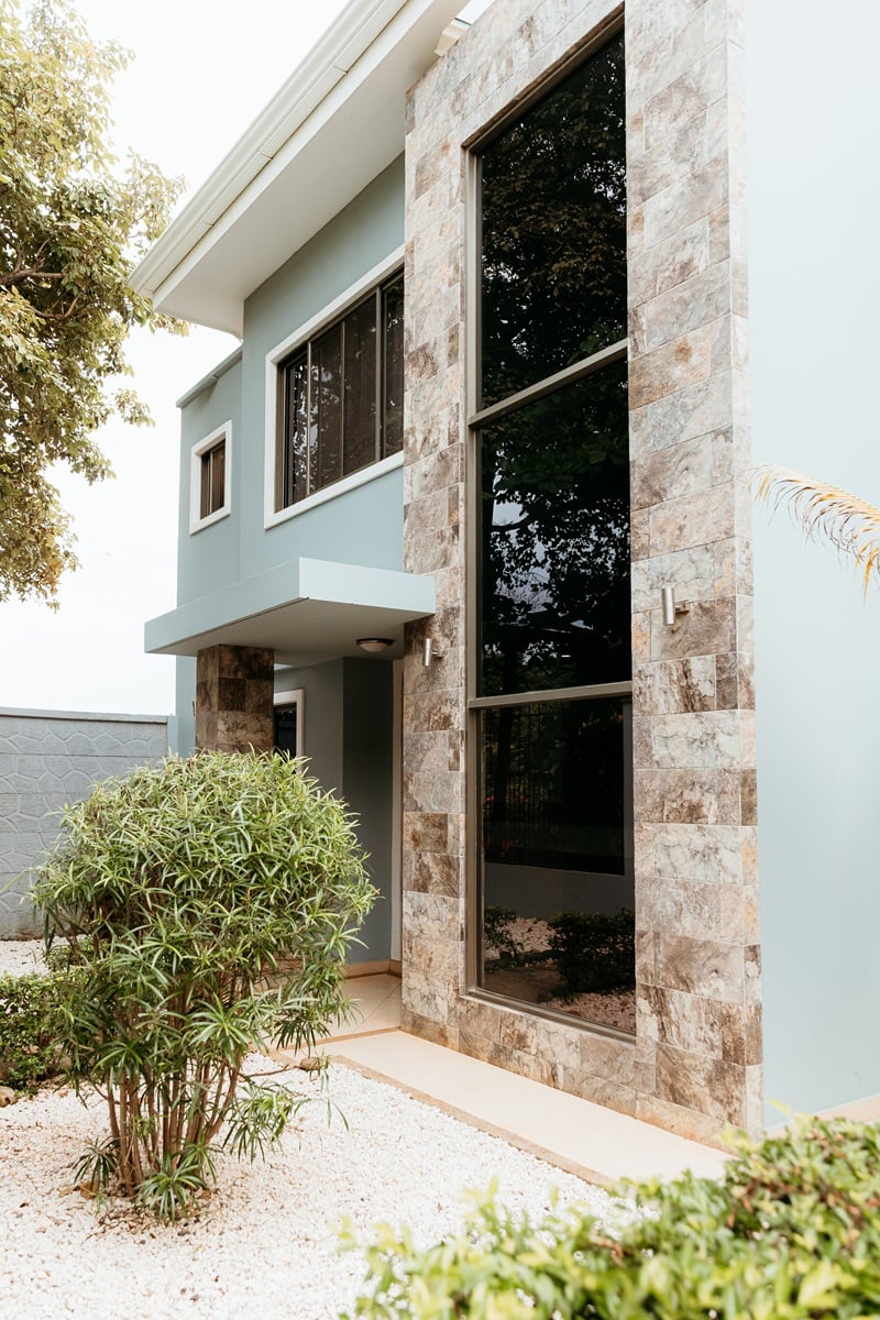 Casa Loma | Modern 3-Bedroom Home in Playas del Coco, Guanacaste