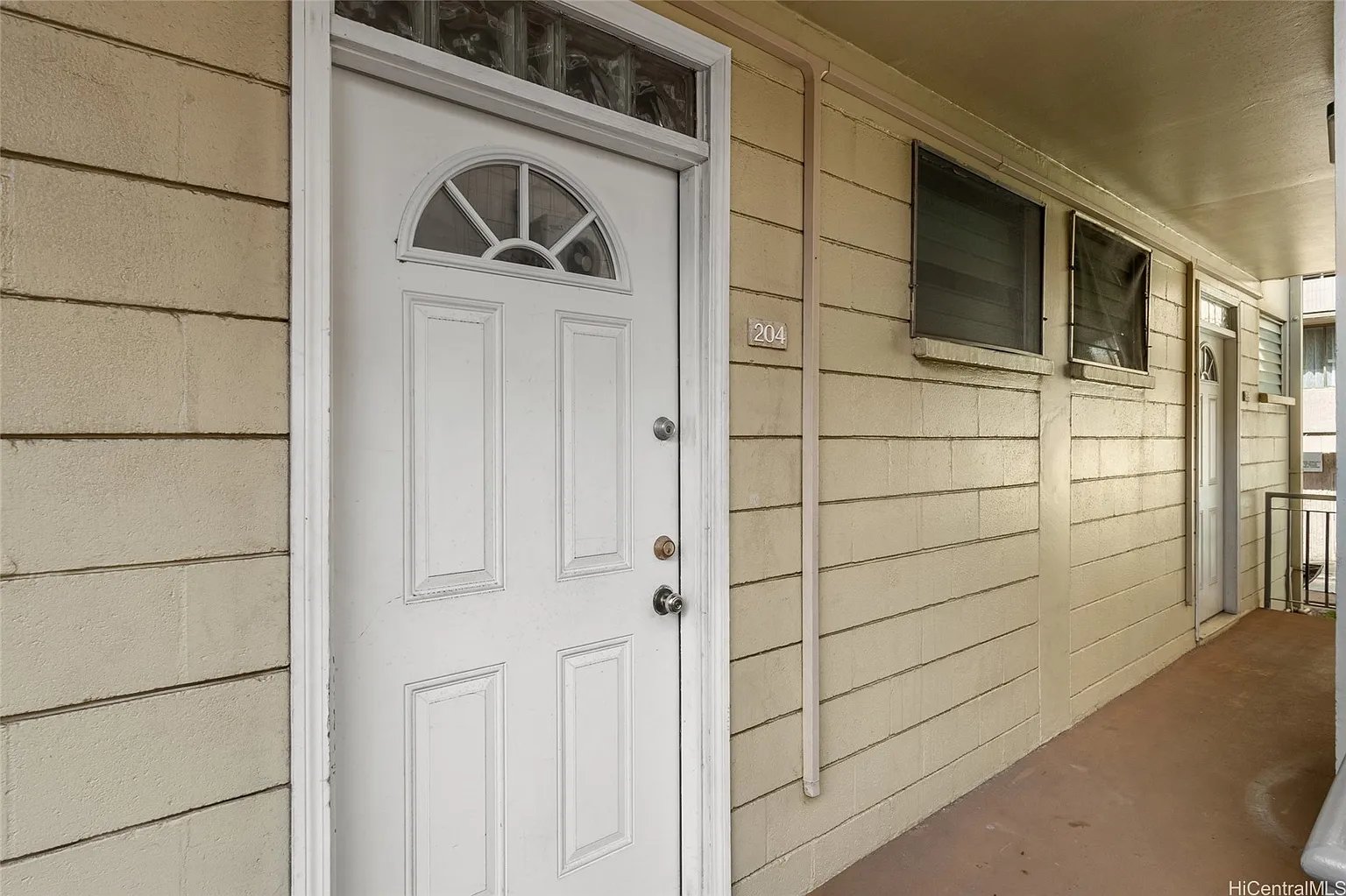 254 Kaiulani Ave