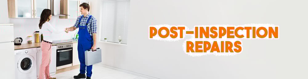 Beware of These 5 Hidden Costs When Selling Your Home