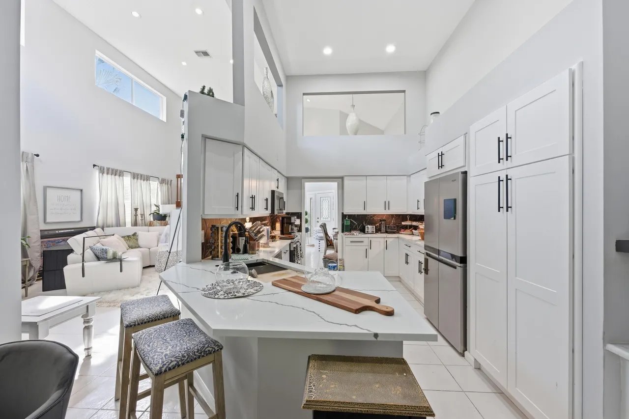 2495 NW 66th Drive