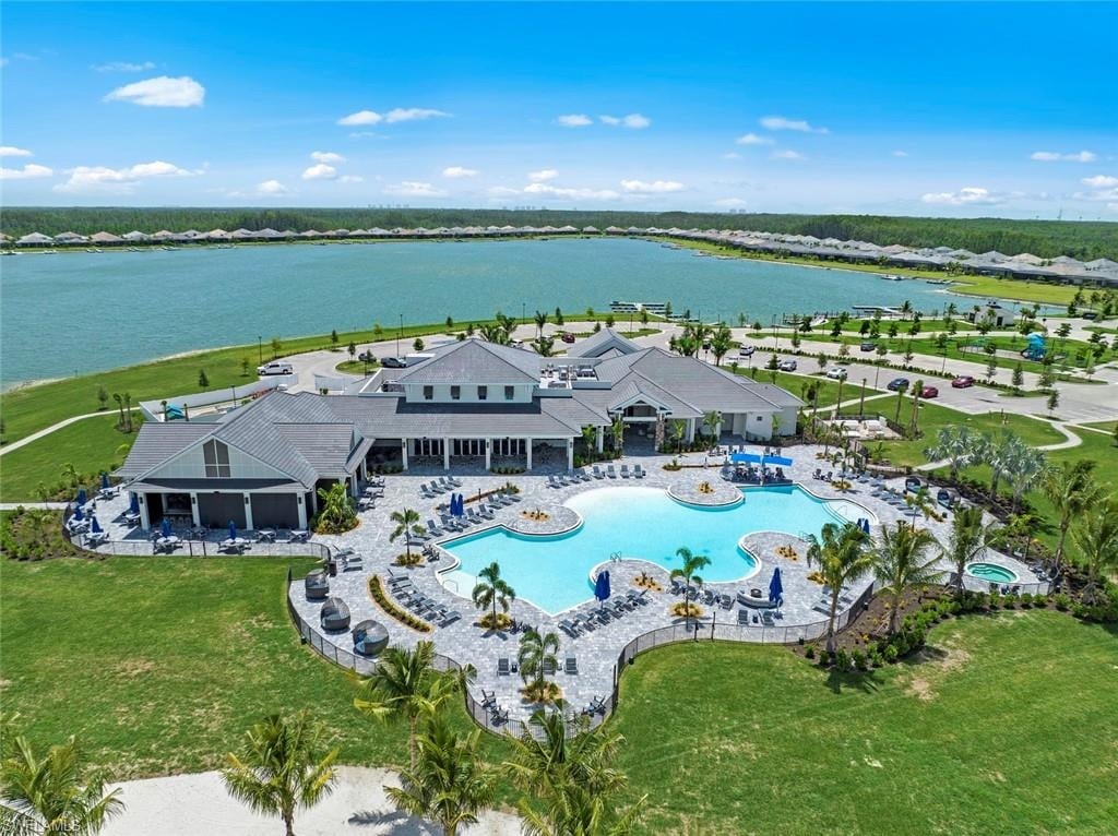 14930 Blue Bay Cir