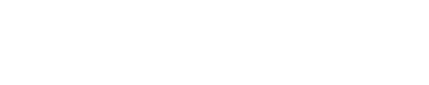 Sam McDadi Real Estate Brokerage – Mississauga Real Estate