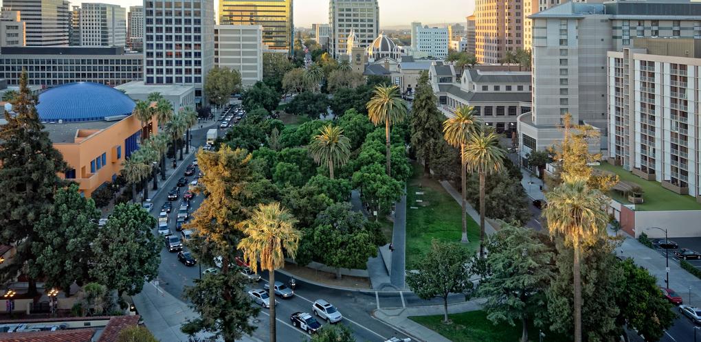 San Jose
