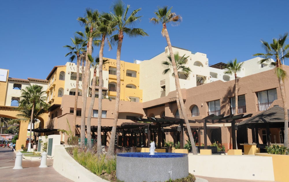 Which Properties Work Best for Airbnb in Los Cabos