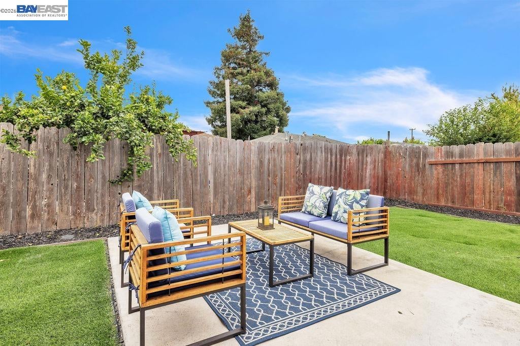 172 Hunter Avenue