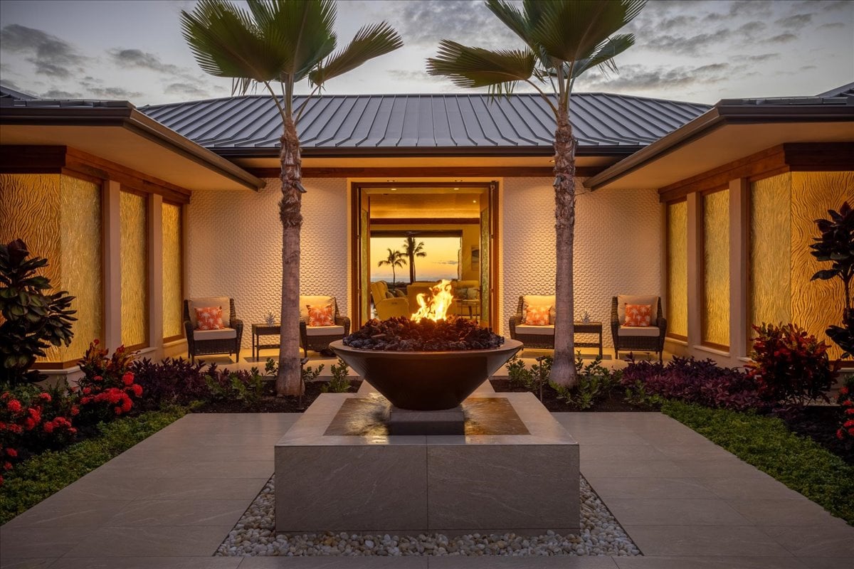Properties Sold by Cindy