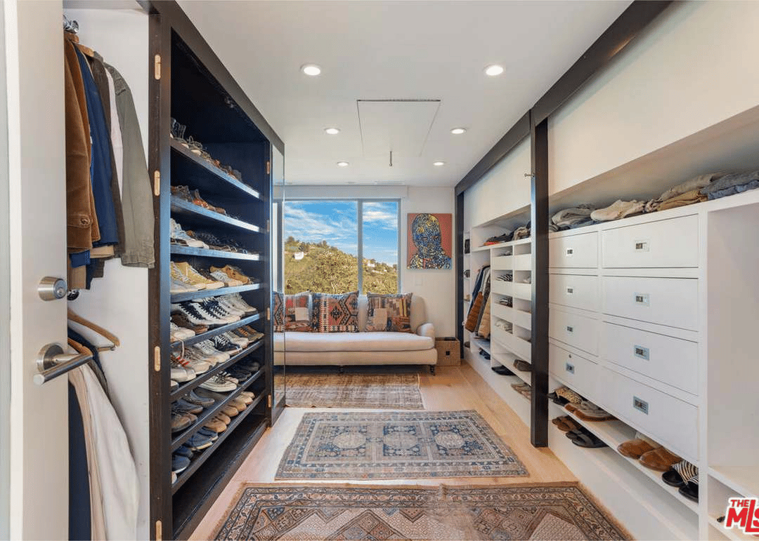 22407 Carbon Mesa Rd