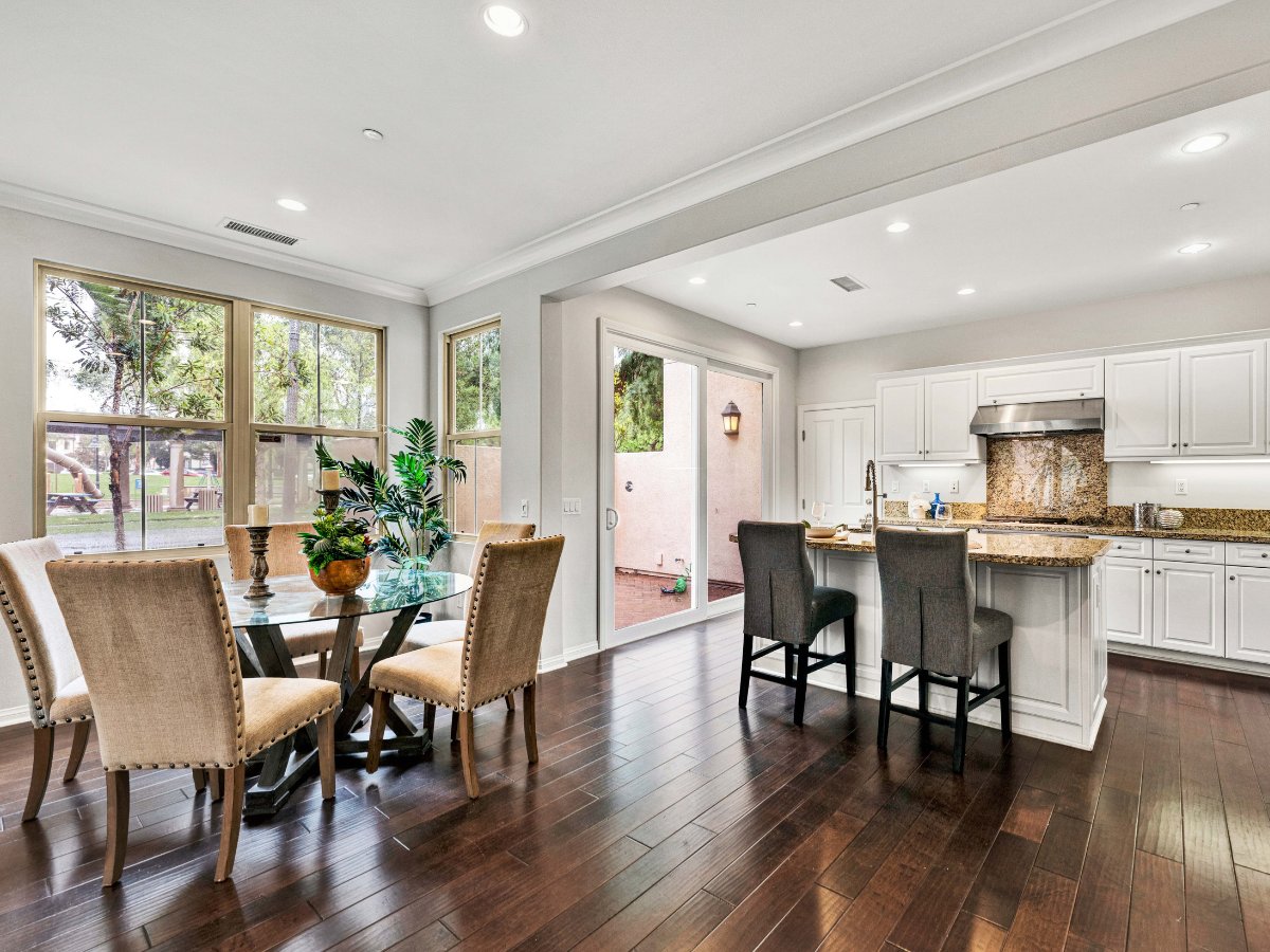 Real Estate Mistakes That Can Turn Into Costly Surprises