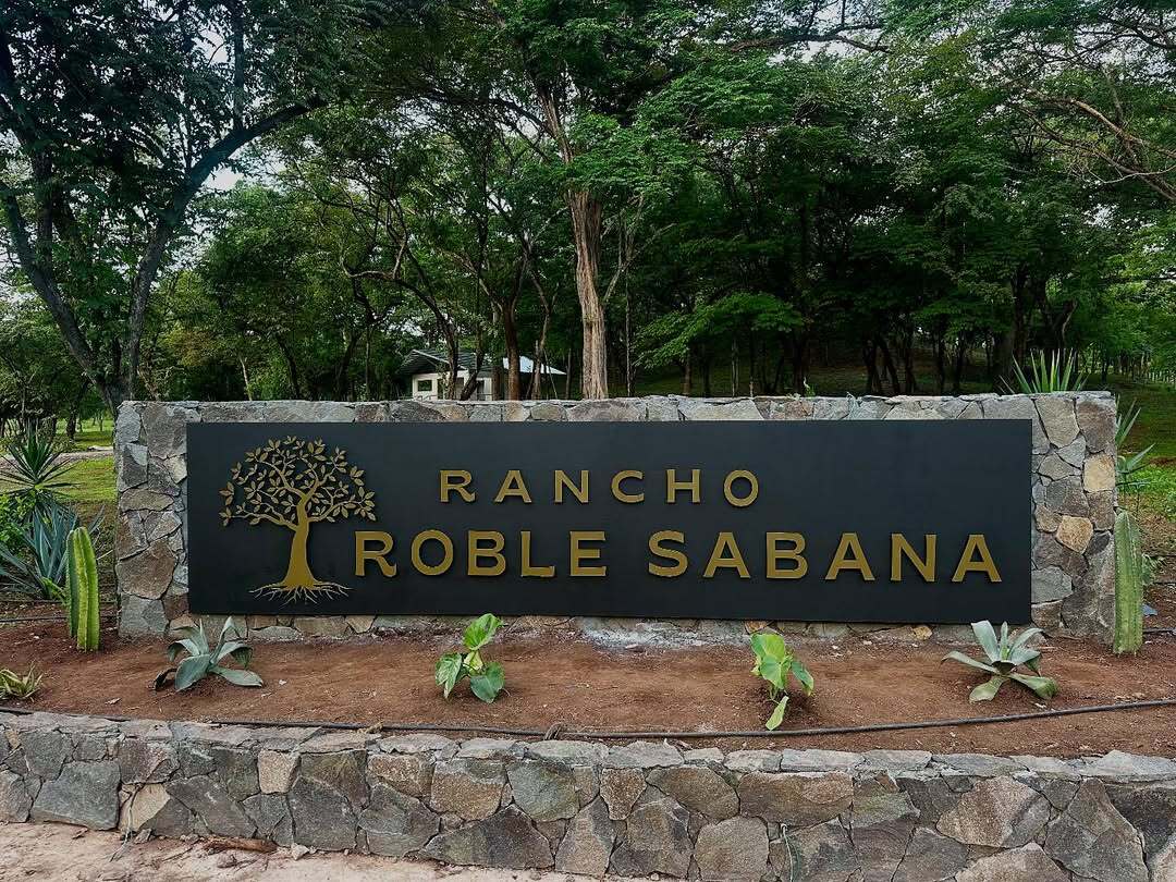 Premier Homesite in a Natural Haven, Tamarindo, Guanacaste