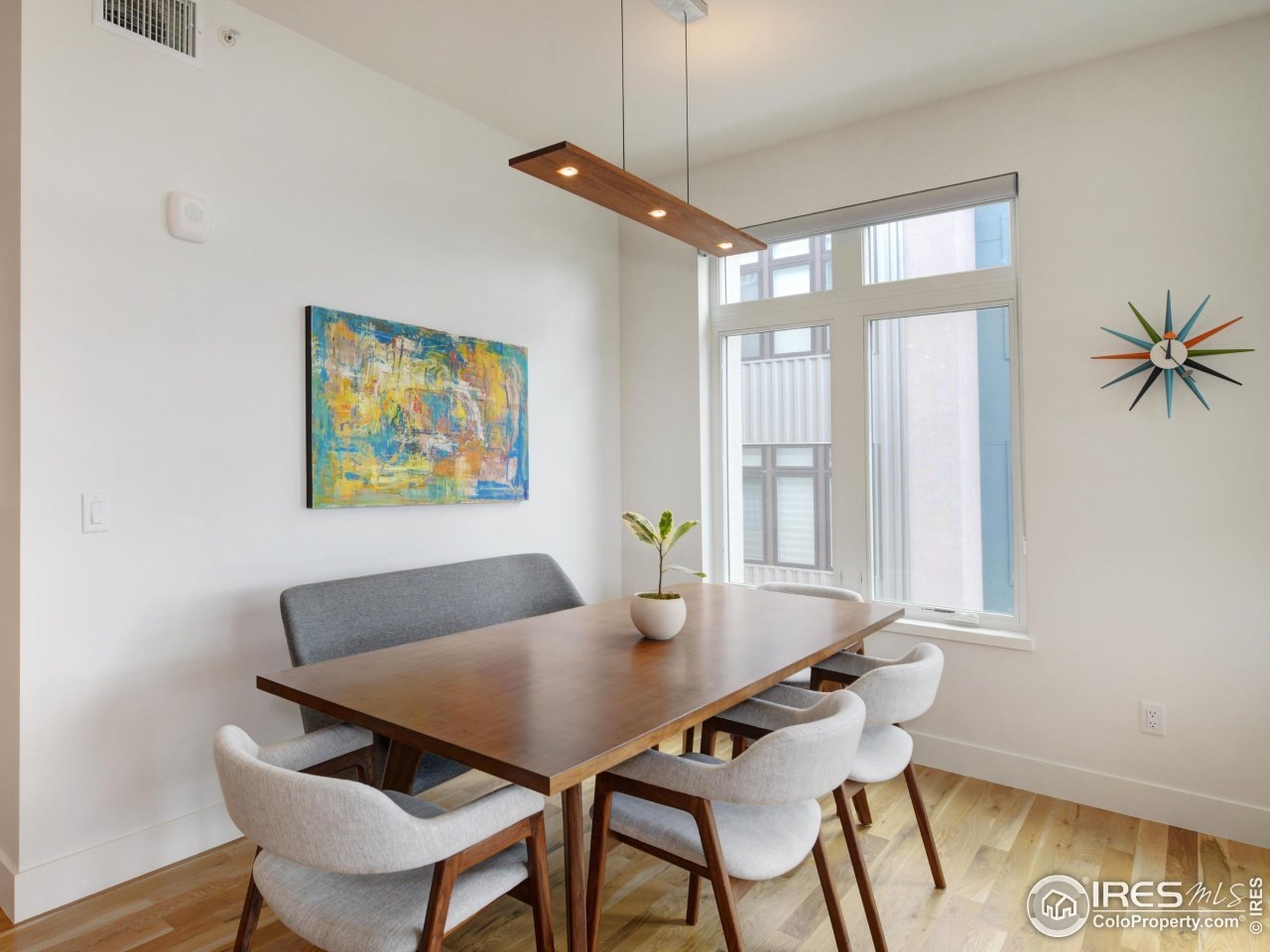 630 Terrace Ave, #C