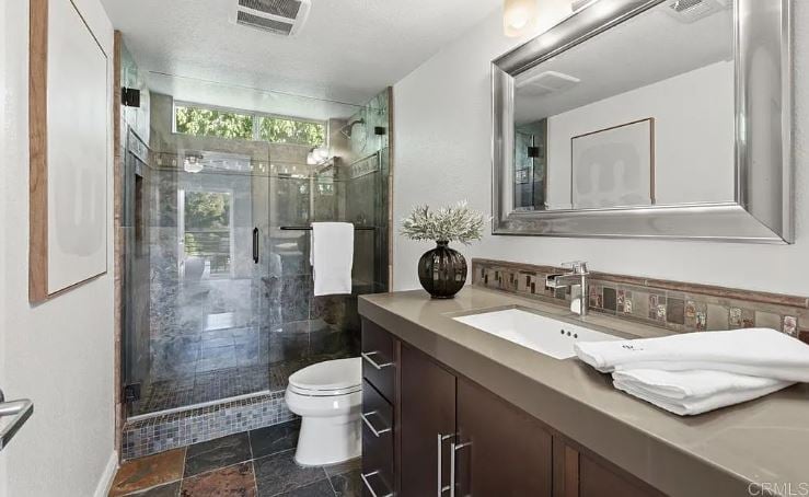 3519 Andrews St. San Diego, CA 92103