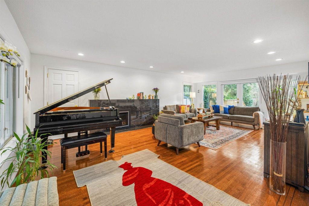 417 Hadden Dr