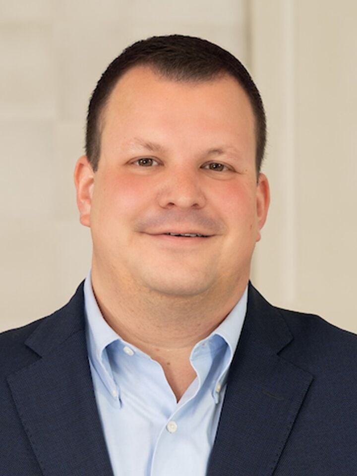 A Client-First Approach to Real Estate