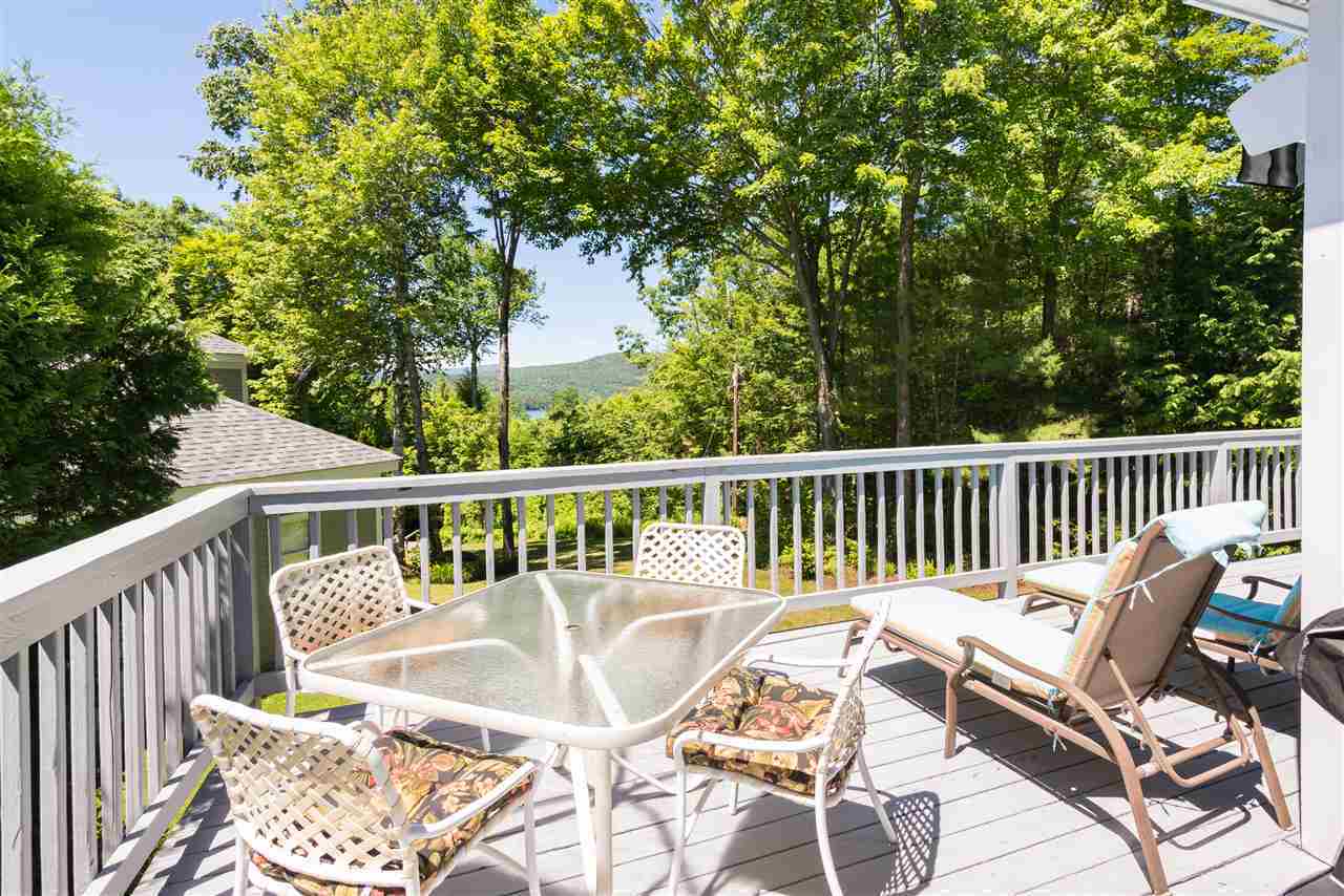 71 Algonquin Path