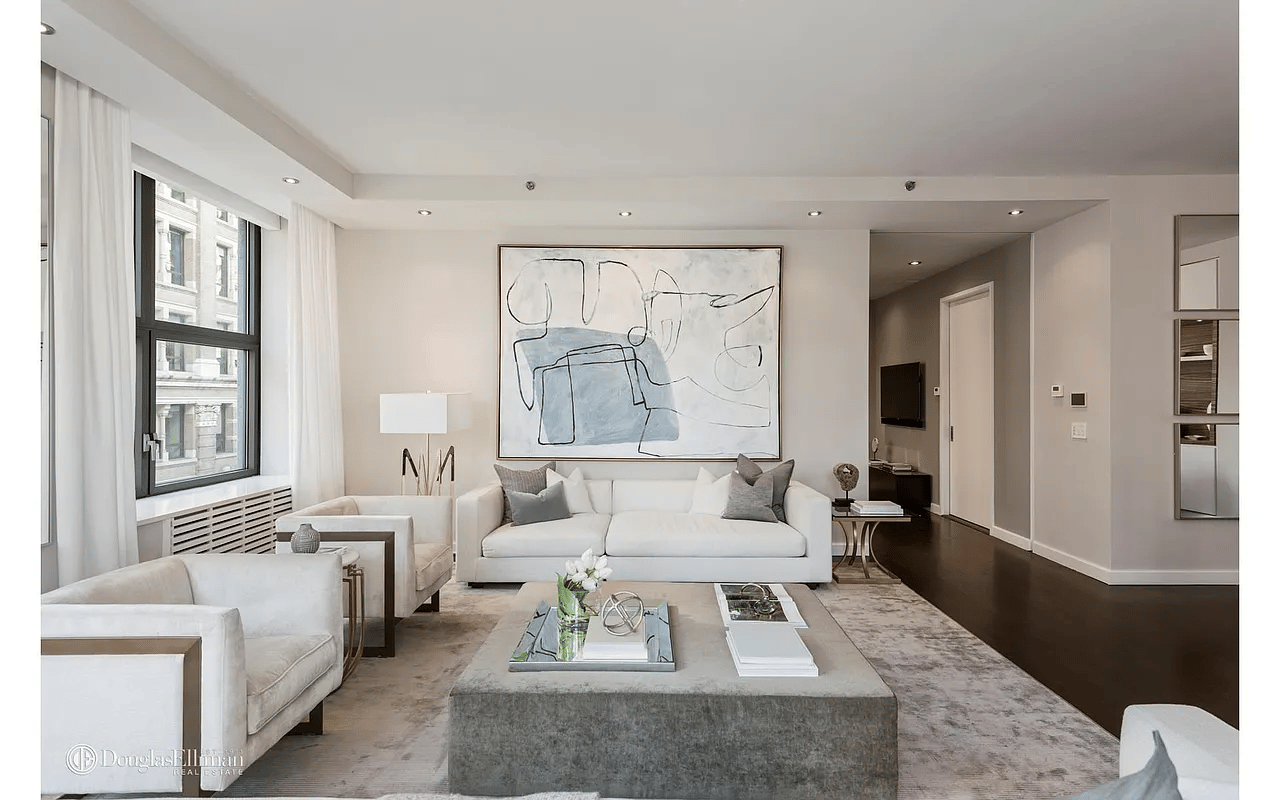 240 Park Ave South #9A