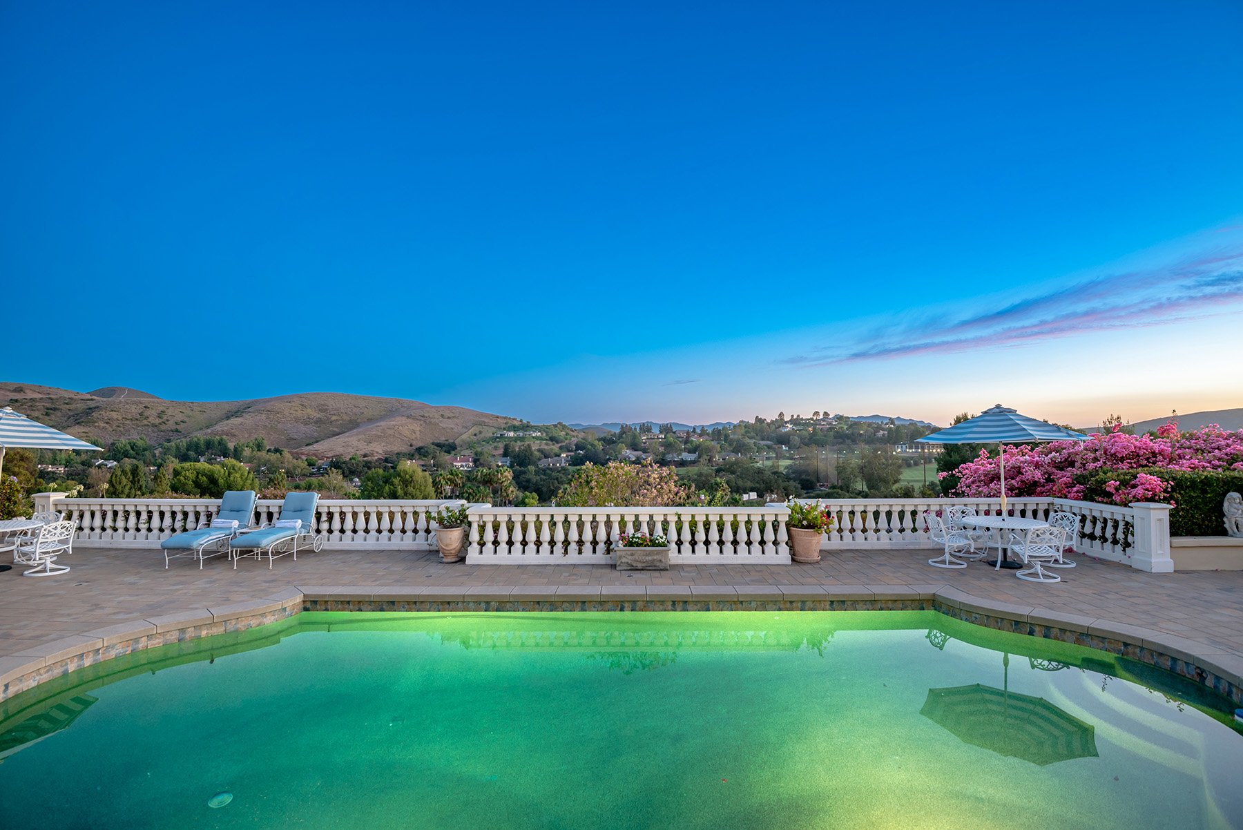 1673 Crown Ridge Court