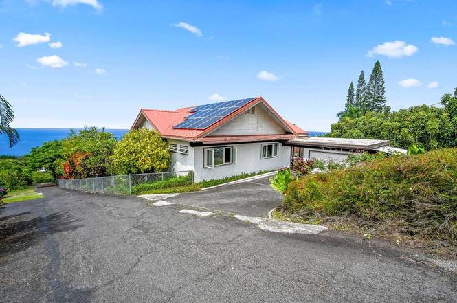 78-6938 Walua Rd
