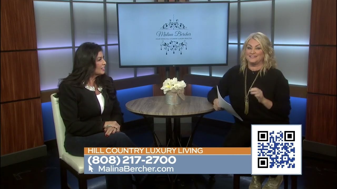 The Real Estate Market Is About to Explode: What Buyers MUST Know