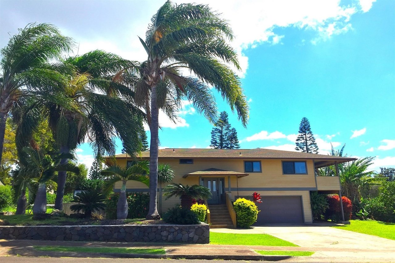 2790 Kalialani Cir