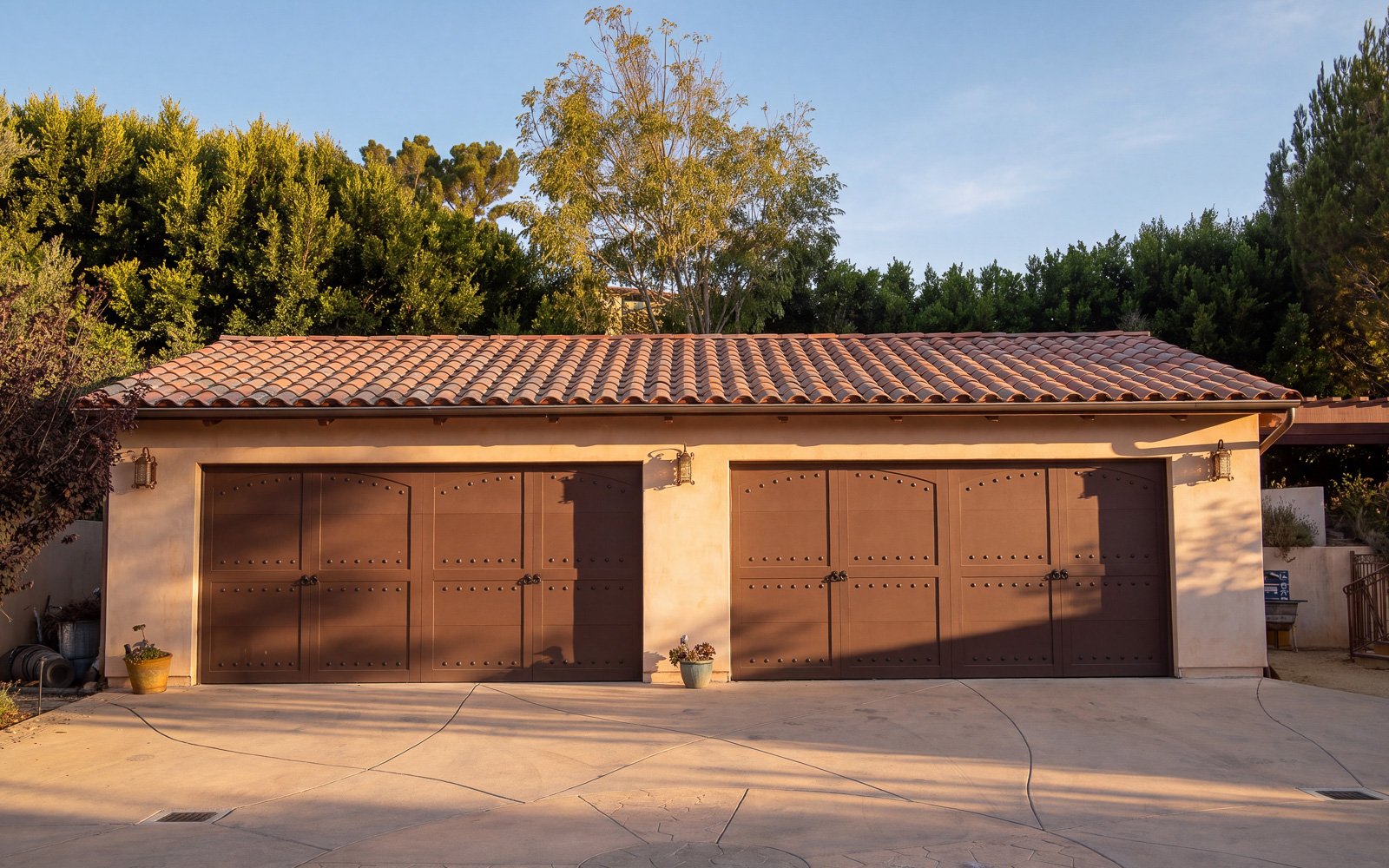29089 Grayfox St