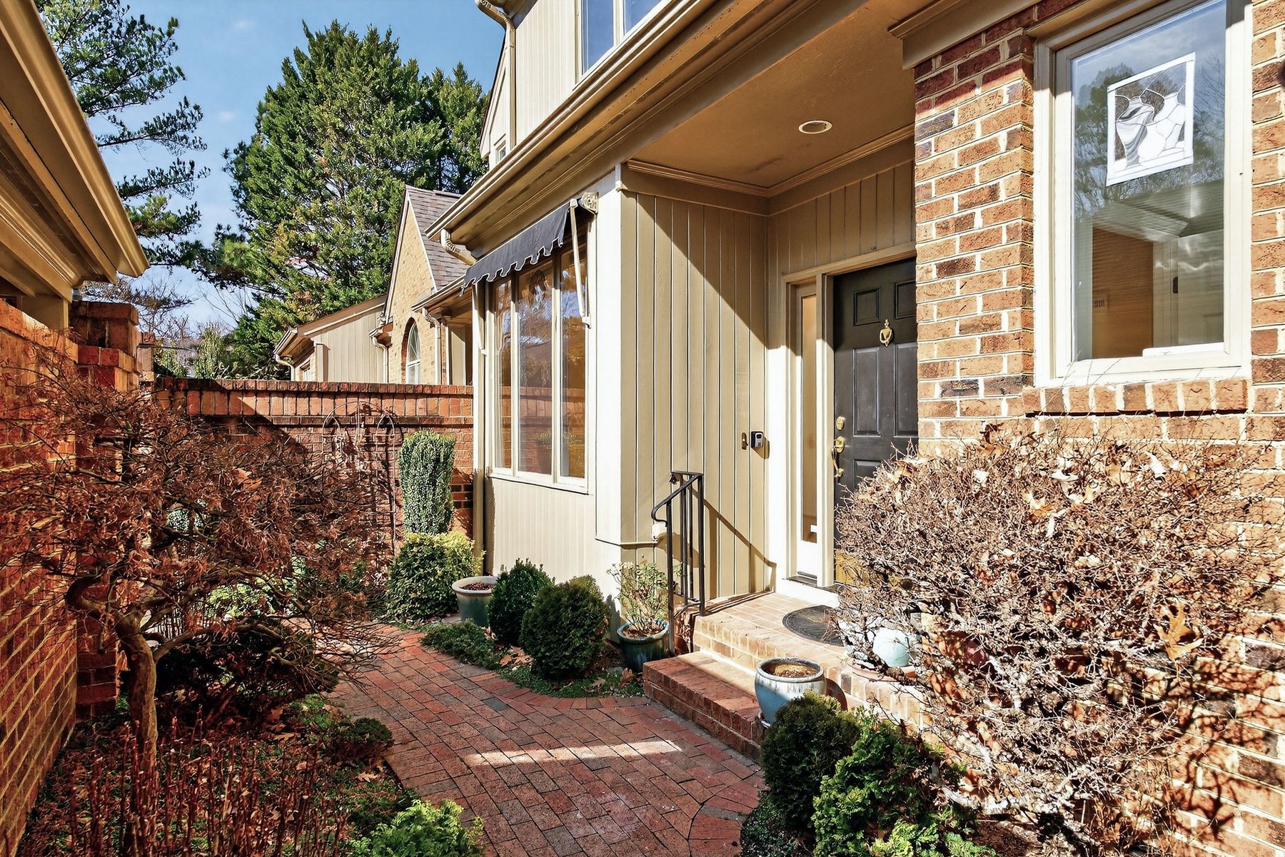 38 Innisfree Drive