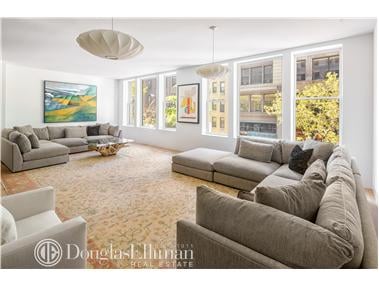 27 E 22nd St, #2FL