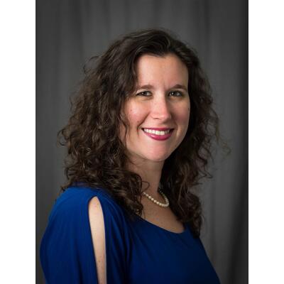 Virginia Eudy Charlotte, NC Real Estate Agent Headshot