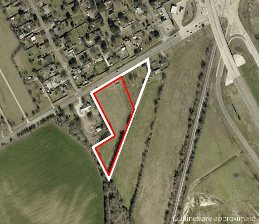 1725 W Spring Valley Rd