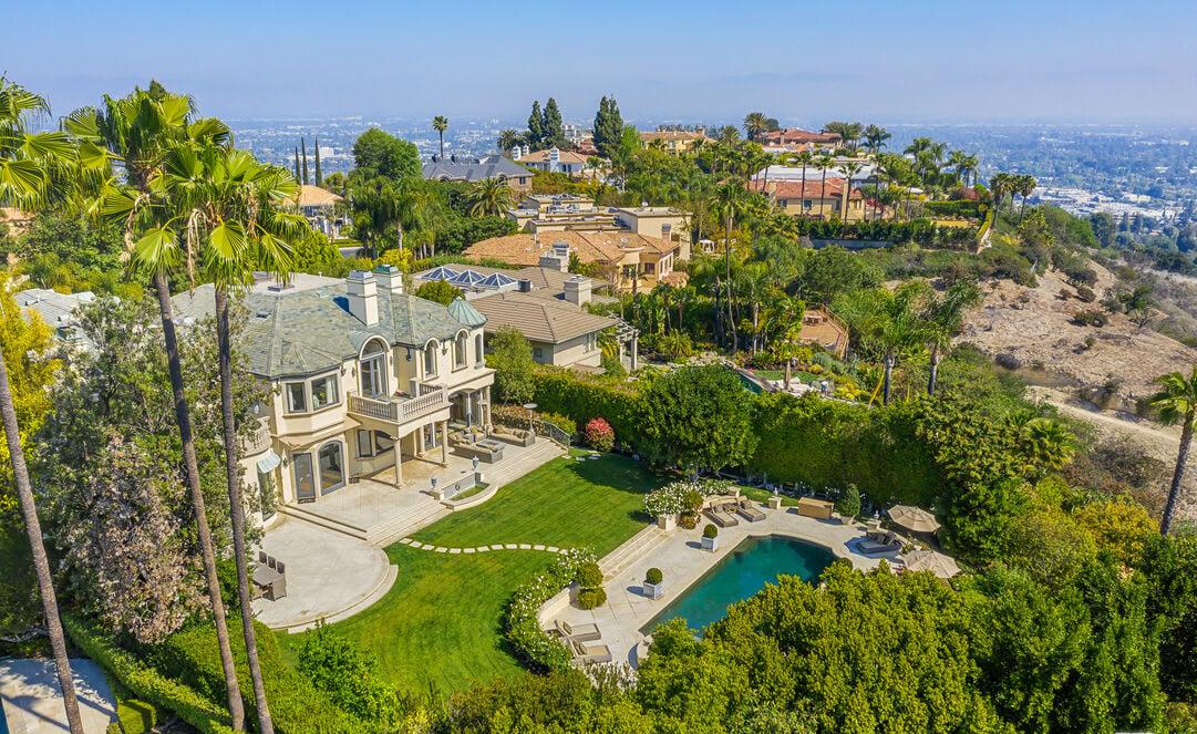 Estate Haven