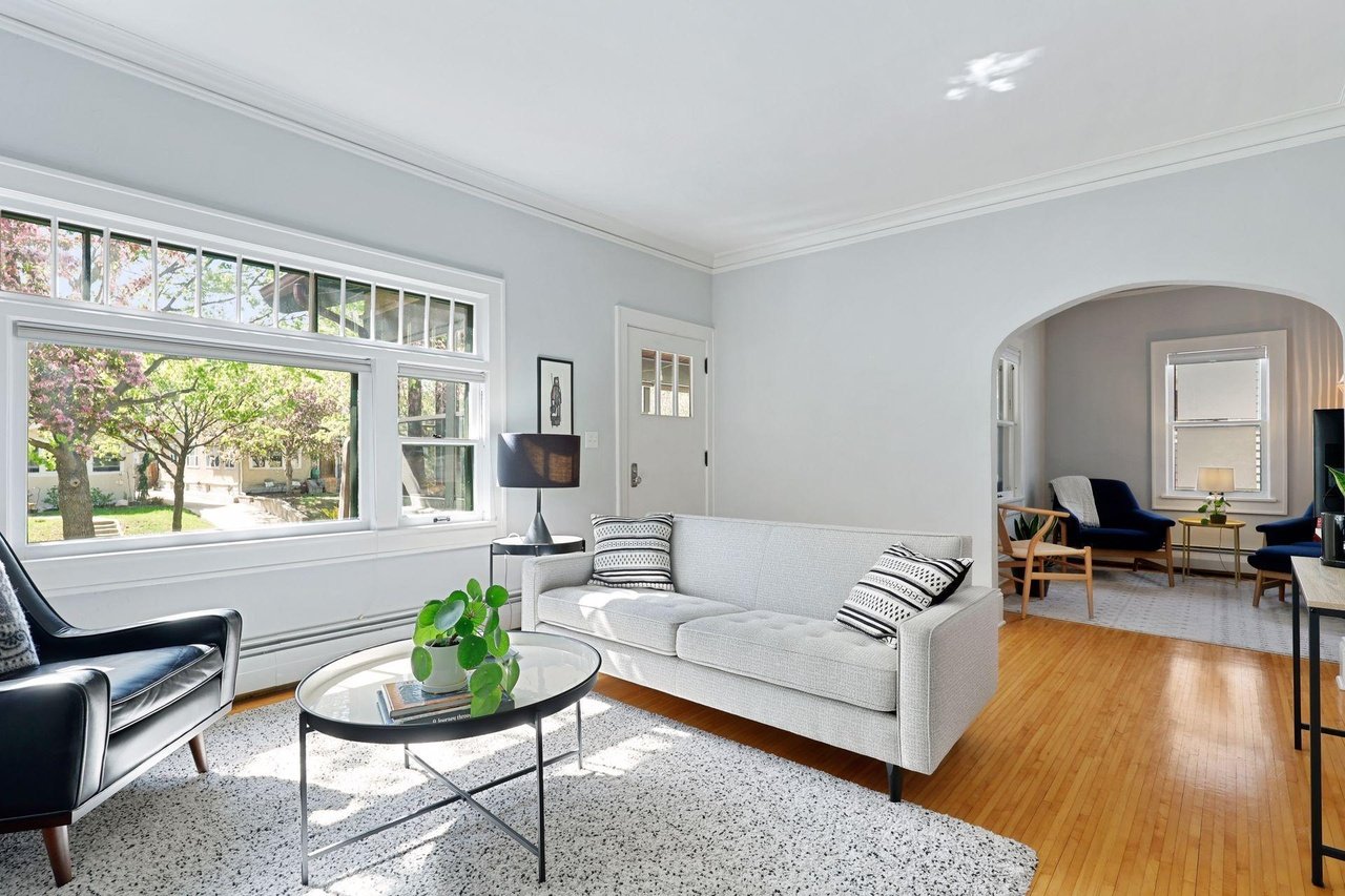 4151 Pillsbury Ave S