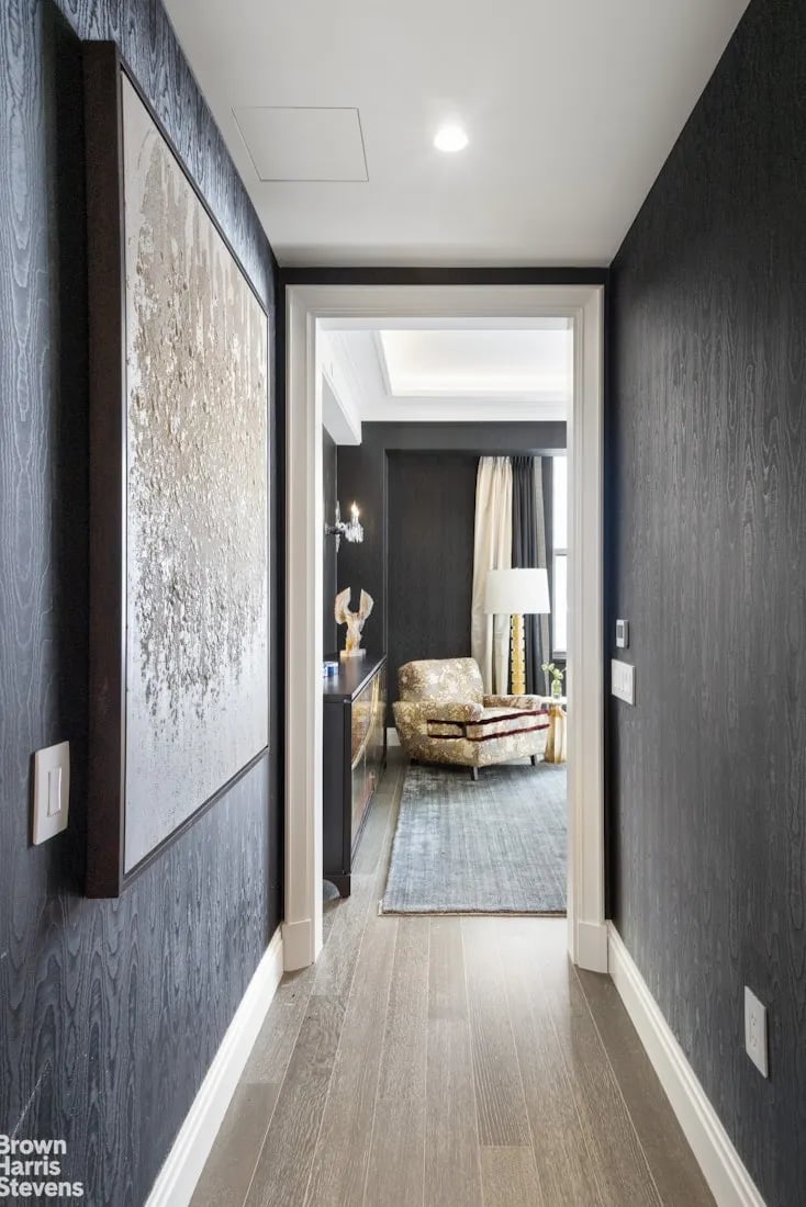 301 Park Avenue #2911