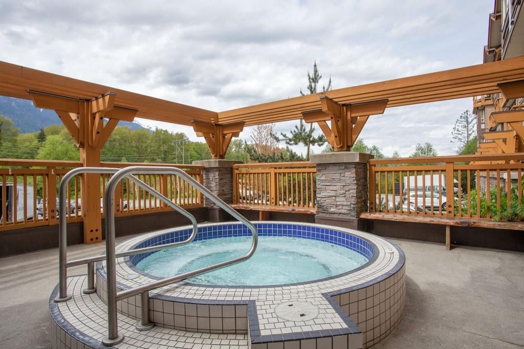 40900 Tantalus Rd, #210