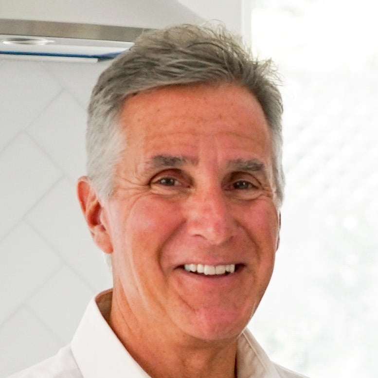 Jim Lucivero photo