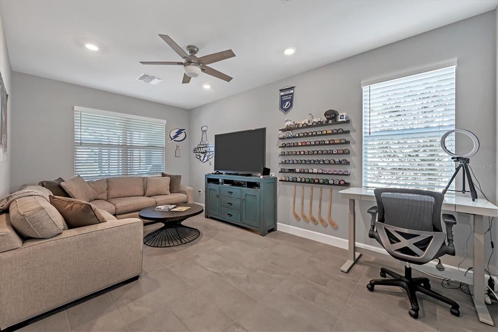 3127 Anchor Bay Trl