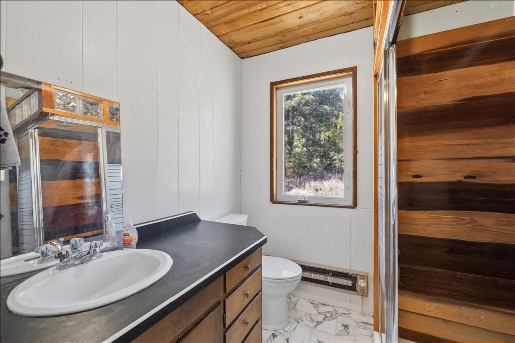 369 Border Trail