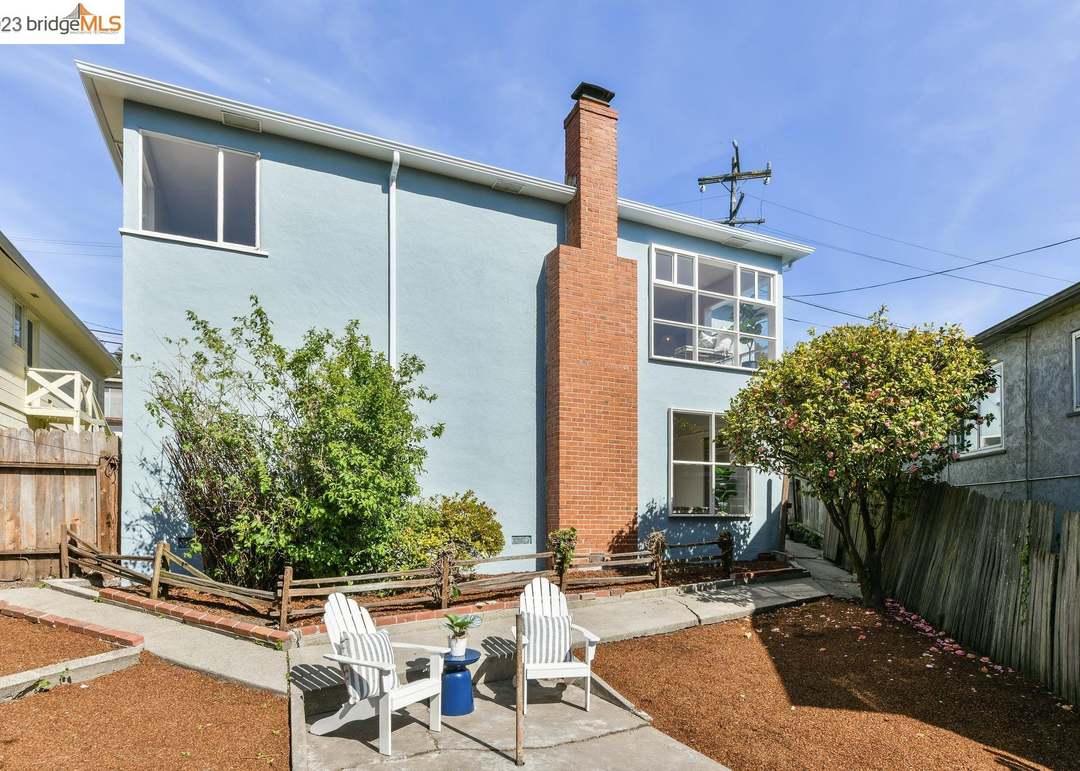 2309 Edna St