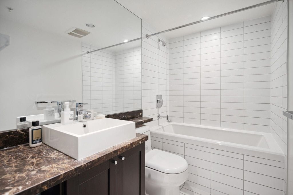 4818 Eldorado Mews, #302