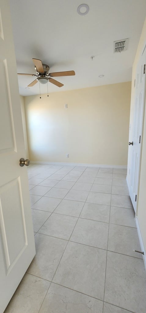 118 Grass Valley Rd 207