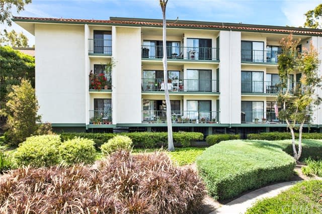 4302 Apricot Dr, #4302