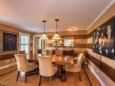 1311 Lake Shore Dr N