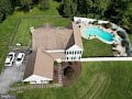 2 OAKRIDGE COURT, Newark, DE 19711 - Single Family - Real Estate - For Sale