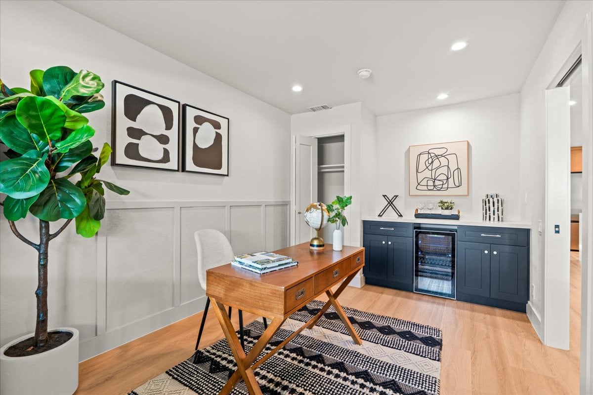 27695 Via Turina, Mission Viejo, CA 92692