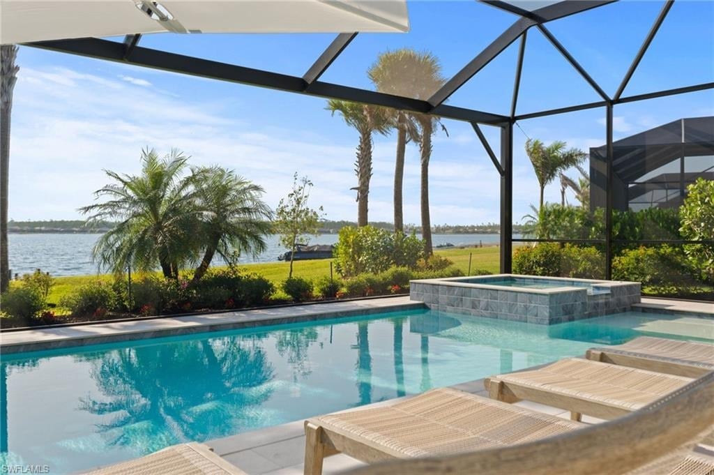 13654 Blue Bay Cir
