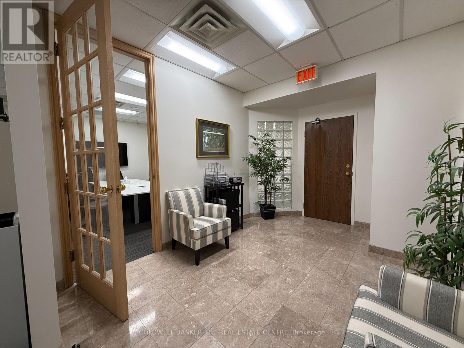390 Davis Dr 303