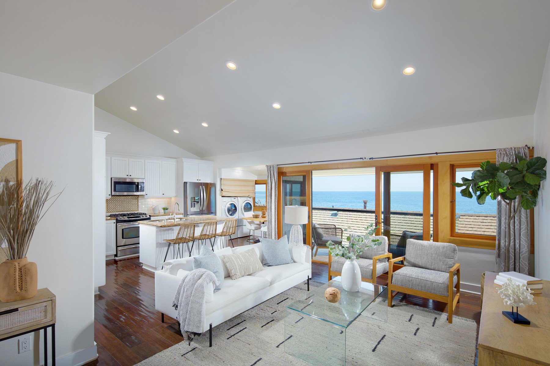 2800 Ocean Front