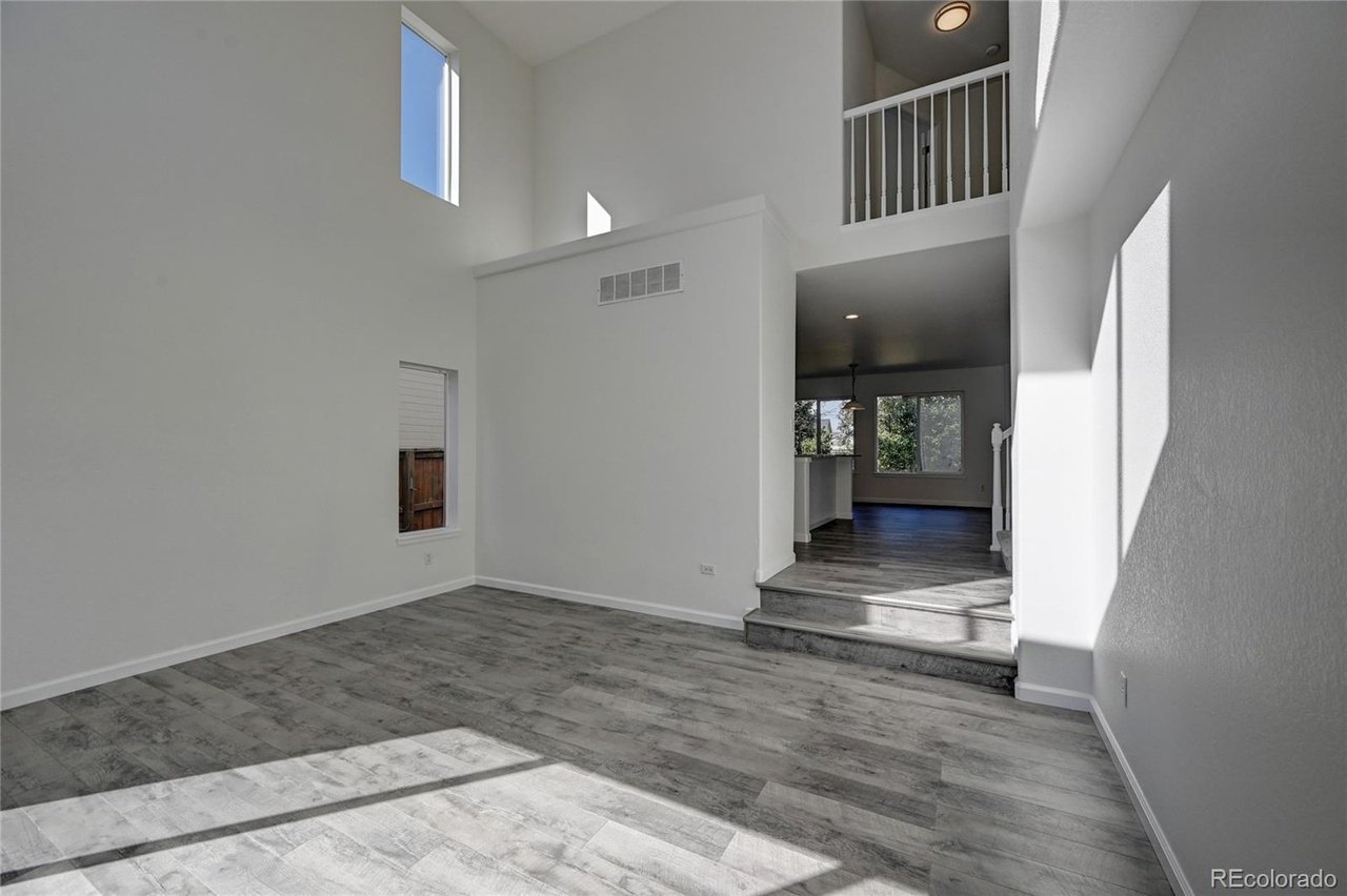 4467 Lyndenwood Cir
