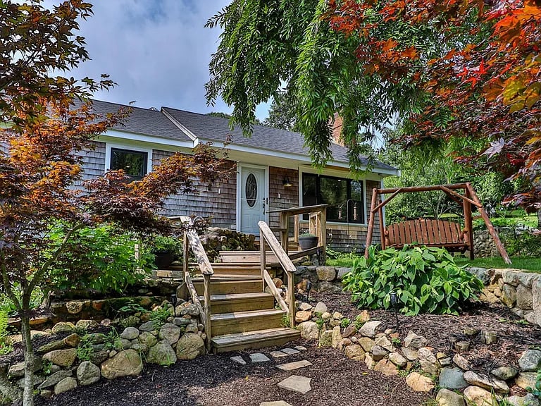 146 Wildwood Rd